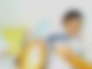 CocoFlames75's Live Sex Cam Show