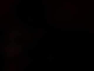 CocoFlames75's Live Sex Cam Show