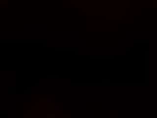 CocoFlames75 MILF webcam performer live streaming
