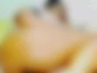 Live cam show with CocoFlames75 - Mature on Camsoda