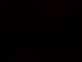 Live cam show with CocoFlames75 - Living Room on CSO-WL