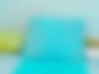 CocoFlames75's Live Sex Cam Show