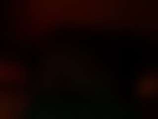 CocoFlames75's Live Sex Cam Show