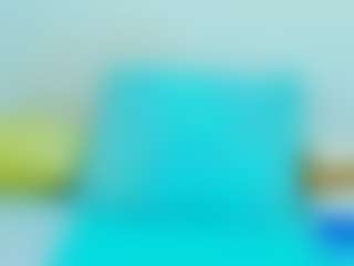 CocoFlames75 MILF webcam performer live streaming