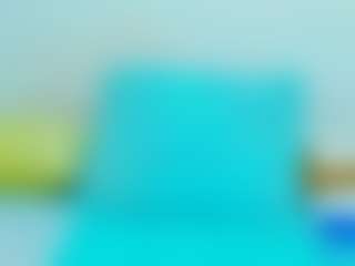 CocoFlames75's Live Sex Cam Show