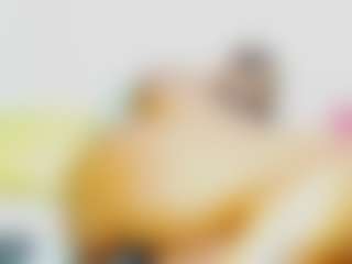 CocoFlames75's Live Sex Cam Show
