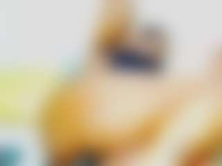 Live cam show with CocoFlames75 - Bedroom Black on Camsoda