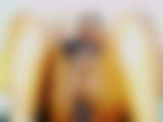 CocoFlames75's Live Sex Cam Show