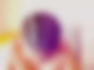 CocoFlames75's Live Sex Cam Show