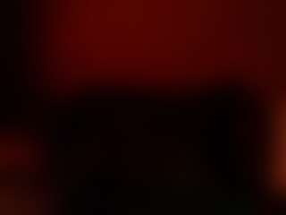 CocoFlames75's Live Sex Cam Show