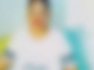 CocoFlames75's Live Sex Cam Show