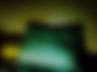CocoFlames75's Live Sex Cam Show