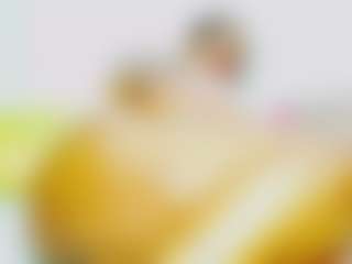 CocoFlames75's Live Sex Cam Show