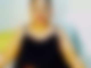 CocoFlames75's Live Sex Cam Show