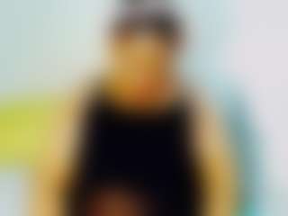 CocoFlames75's Live Sex Cam Show