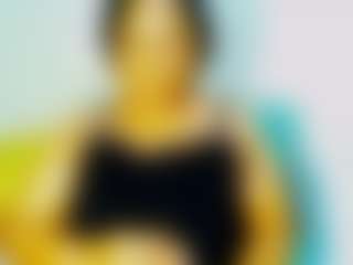 CocoFlames75's Live Sex Cam Show