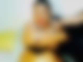 CocoFlames75's Live Sex Cam Show