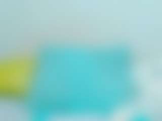 CocoFlames75's Live Sex Cam Show