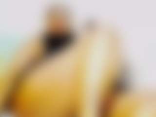 CocoFlames75's Live Sex Cam Show