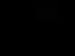 CocoFlames75's Live Sex Cam Show