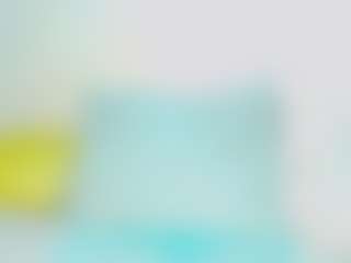 CocoFlames75's Live Sex Cam Show