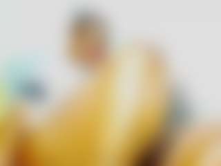 Live cam show with CocoFlames75 - Control on Lustler