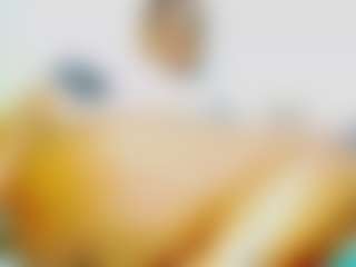 Live cam show with CocoFlames75 - Ebony on Camsoda | south africa