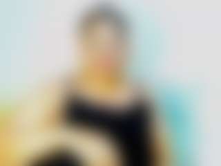 CocoFlames75's Live Sex Cam Show