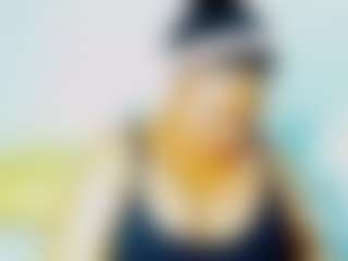 CocoFlames75's Live Sex Cam Show