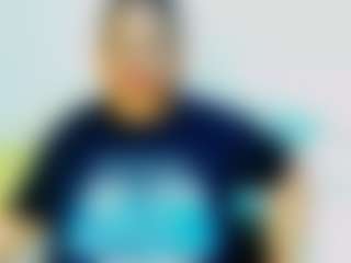 CocoFlames75's Live Sex Cam Show