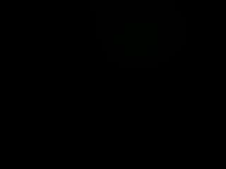 CocoFlames75's Live Sex Cam Show