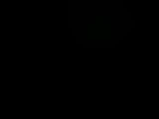 CocoFlames75's Live Sex Cam Show