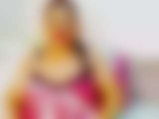 CocoFlames75's Live Sex Cam Show