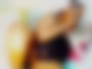 CocoFlames75's Live Sex Cam Show