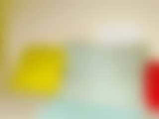Live cam show with CocoFlames75 - Striptease on CamClone