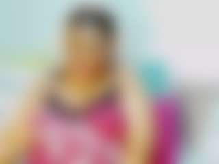Live cam show with CocoFlames75 - Creampie on Mixed Magazine Live