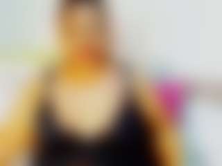 Live cam show with CocoFlames75 - Living Room on Dolls Live