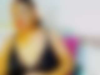 Live cam show with CocoFlames75 - Ebony Anal on nudelive.tv