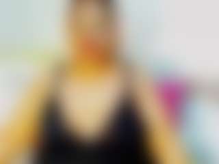 CocoFlames75's Live Sex Cam Show