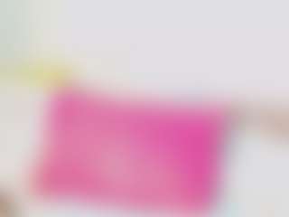 CocoFlames75's Live Sex Cam Show