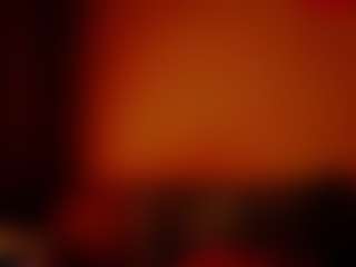 Live cam show with CocoFlames75 - Bedroom Ebony on Dolls Live