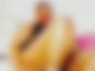 CocoFlames75's Live Sex Cam Show