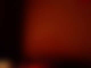 Live cam show with CocoFlames75 - Ebony Anal on CamwithHer