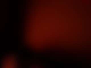 Live cam show with CocoFlames75 - Ebony on Camsoda | south africa