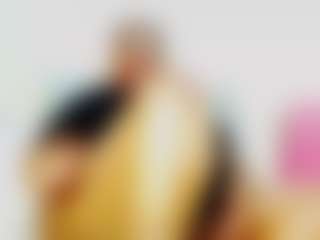 CocoFlames75's Live Sex Cam Show