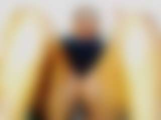 CocoFlames75's Live Sex Cam Show