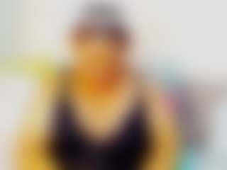 CocoFlames75's Live Sex Cam Show