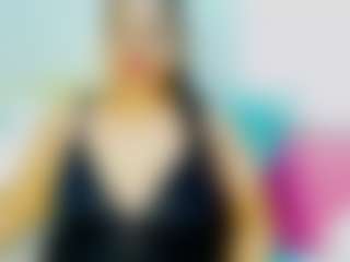 CocoFlames75's Live Sex Cam Show