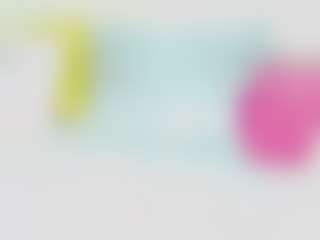 Live cam show with CocoFlames75 - Bondage on Cam Slut