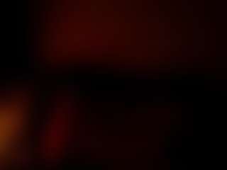 CocoFlames75's Live Sex Cam Show